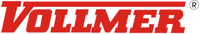 Vollmer