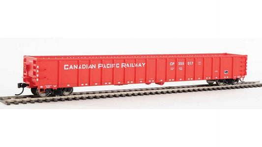 Walthers 9106406 Canadian Pacific