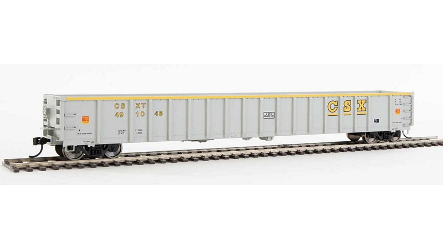 Walthers 9106415 CSXT
