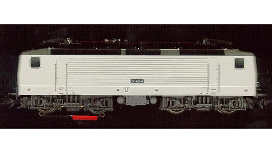 Marklin 3444 CL243 Metall Edition