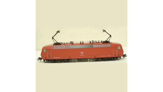 Marklin 3654 Electric loco CL1201 DB