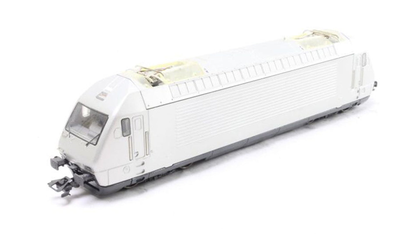 Marklin 3461 SBB CL460 Metal Collection