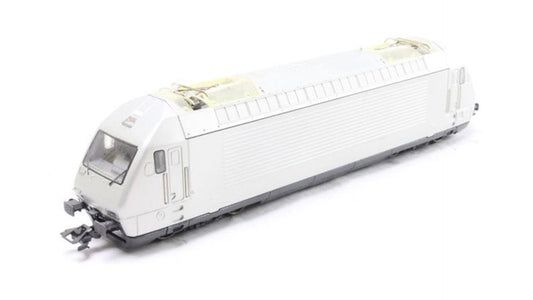 Marklin 3461 SBB CL460 Metal Collection