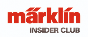 Märklin Insider Club