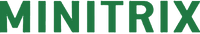 Minitrix