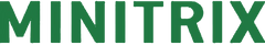 Minitrix